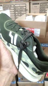 Sepatu Piero Sneakers ARC Wave ORlGlNAL Diskon Besar COD Bayar Di Tempat