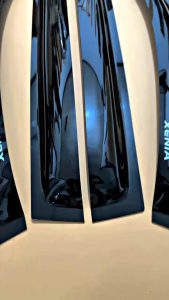 TALANG AIR MOBIL XENIA 2004-2011