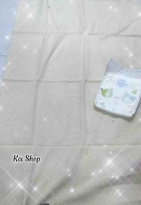 TÃ VẢI TIỂU YÊU QUẤN BỤNG CHO CHÓ ĐỰC