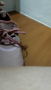 ที่ดันทรงรองเท้า เซต 10คู่ 240บาท