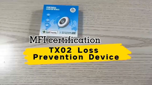 Tag GPS Tracker "NO RANGE LIMIT" Very small up to 60 days battery life