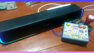 KLAKSON TELOLET 90 NADA 12V/24V ELEKTRIK KLAKSON BASURI 180 NADA 12V/24V ELEKTRIK TOA