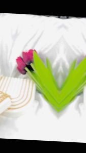 สร้อยคอสแตนเลสแท้100% สร้อยลายผ่าหวายสีทอง งานเกรด 22K ขนาด 2.0 มิล 2.5 มิล 3.0 มิล 3.5 มิล 4.0 มิล 4.5 มิล 5.5 มิล 7.0 มิล ห้อยพระได้ 1 องค์ ความยาว 14-36 นิ้ว