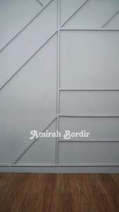 JUBAH ANAK LAKI - LAKI USIA 3 -16 TAHUN GAMIS LENGAN PENDEK BORDIR SIMPEL ELEGAN