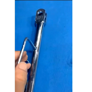 Standar Samping Honda Ring 17 Plus Per Beat Vario Scoopy Spacy PCX Bisa Dipasang Ke Semua Jenis Motor Honda Matic