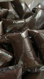 Kopi Bubuk Kasar Kopi Tulup Kopi Malang