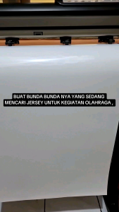 [ GRATIS SABLON NAMA DAN NOMOR ]STELAN JERSEY OLAHRAGA ANAK ORTUSEIGHT | BAJU FUTSAL | BAJU BOLA UMUR 6 - 13 TAHUN