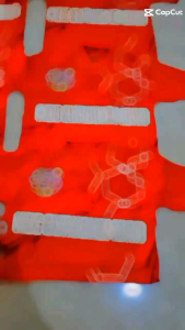 Baju Olahraga Anak Terbaik: Baju Sepak Bola, Badminton & Futsal