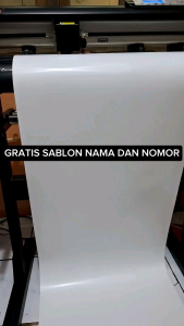 GRATIS CUSTOM SABLON NAMSET | Setelan Baju Bola Anak Baju Futsal Baju Badminton Anak Perempuan Kaos Olahraga Anak Laki Laki & Perempuan Usia 6-13 Tahun