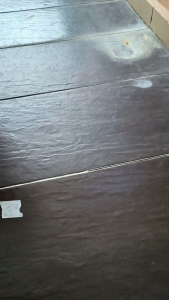 Hollow no 1 .hollow tiles repair glue ( jishan repair) concrete slab crackGROUTING repair/gam pembaikan jubin hampa dan berongga TILES HOLLOW GROUTING