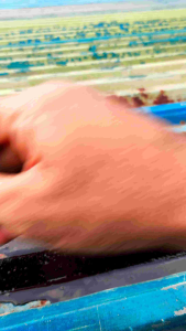 HIGH-QUALITY aspal cair 5kg waterproof pelapis anti rembes