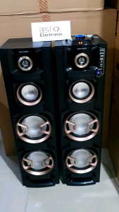 SPEAKER AKTIF POLYTRON PAS 8EF28 PAS8EF28 8E28 BLUETOOTH Speaker Dengan Radio Dan Digital Display Speaker Aktif 220V Dengan Garansi Lokal - Lazada