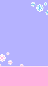 PARFUME OLES TAHAN LAMA 7ML NON ALKOHOL 1 BOX ISI 30 PCS FREE TATAKAN PARFUM