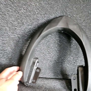 Behele Jok Beat Carbu & Aksesoris Motor Beat