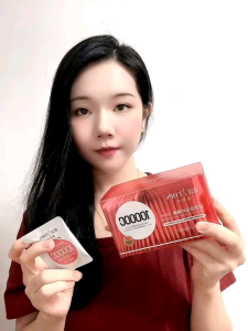 【至尊版】𝙄𝙗𝙚𝙩𝙝𝙞𝙣 𝙒𝙝𝙞𝙩𝙚 𝙆𝙞𝙙𝙣𝙚𝙮 𝘽𝙚𝙖𝙣 𝙏𝙖𝙗𝙡𝙚𝙩 𝟐.𝟒𝙜𝙭𝟑𝟎 益倍纤白芸豆压片糖果 #阻止脂肪和糖分的吸收 #减少脂肪堆积 2.4gx30