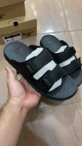 [ Sale&freeship ] Dép Doctor nikolai 2023 chính hãng thái lan bảo hành 12 tháng