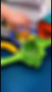 MJ88 Alat Peras Pemeras Pengepres Buah Jeruk Lemon Manual Juicer Press Hand Pressure/Alat Peras Jeruk Plastik/Peras Lemon Juicer /Perasan Jeruk Plastik /Perasan Jeruk /Alat Perasan Juice Blender Jus Pemeras Juice Pemeras Manual Alat Peras Buah Super murah