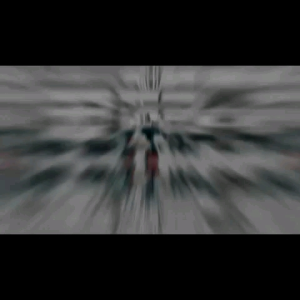 "CHAINSAW APR A5800 - MULTIPRO CS-2058/2QY MESIN GERGAJI POHON KAYU 20 INCH CHAINSAW CS2058"