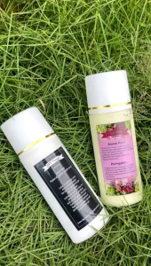 TERLARIS Hanbody Dosiiiss Tiinggi Anggur Jasmine Cepatt Mencerahkann