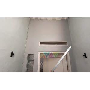 BRACKET PENYANGGA JEMURAN BRICKET PENYANGGA BENTANGAN BESI KAYU UNTUK JEMURAN ATAU JUALAN