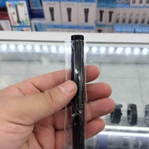 Unlimited Writing Pencil No Ink Eternal Pencils Kids Art Sketch Painting Tools M