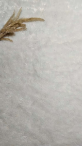 Kerudung Semangka Anak Jilbab Instan Hijab Anak Watermelon