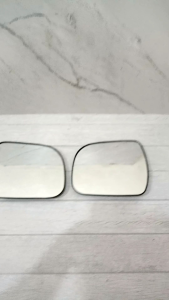 Kaca Spion Grand Innova Fortuner Hilux 2012-2015 Harga Satuan