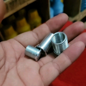 Jual Bos Busi Motor Honda Yamaha Kawasaki Suzuki Bos Drat Busi Terlengkap