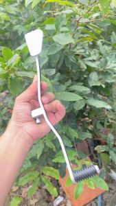 cần số fuled - fu mập - wave a110 2017-2025 wave balde wave rsx. chất liệu inox 304 Phụ Tùng