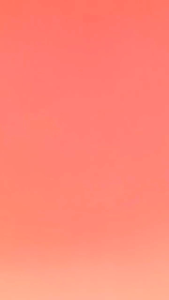 (Azzahra2616) Inner Az Zahra \\\"Kids\\\" // Ciput Anak Tanggung Anti Pusing Iket Anti Budeg Anti Slip Anti Sakit