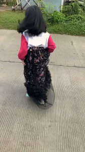 Desain Rok Tutu Elegan: Pilihan Rok untuk Berbagai Acara