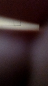 Dudukan Gelas jus Blender Cosmos CB 281 G dan 282 G