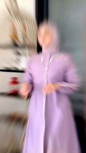 (READY JUMBO) RANIA SERIES BY DUNGKAN | GAMIS BORDIR KATUN TOYOBO FODU | DRESS MEWAH TERBARU