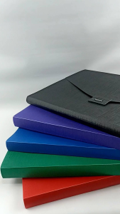 Dataflex Expanding File / Map Dokumen