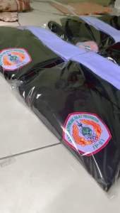 SAKRAL IPSI/BAJU SILAT IPSI/SERAGAM IPSI DEWASA DAN ANAK (PREMIUM) KAIN NAGATA DIRLL