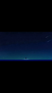 LCD Touchscreen Ts Fulset Infinik Note 10 Pro X695C Original Meetoo