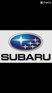 แผงแอร์ Subaru XV’17ซูบารุ เอ็กซ์วีXV GTแผงร้อนแผงคอยล์ร้อนรังผึ้งแอร์Condenser