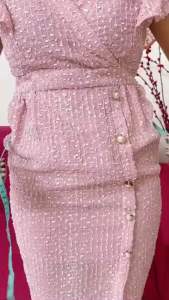 [TẶNG NƯỚC HOA 220k]Combo 3 hộp nước uống cần tâyrau má giảm mụn MONA GREEN giúp Da khỏe đẹp và thanh lọc từ bên trong