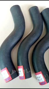 Velocity Super Banana Vario 126/150 PCX TB STD Selang Radiator 36 mm Robahan 38/40/42/44 MM Harga 1 pcs