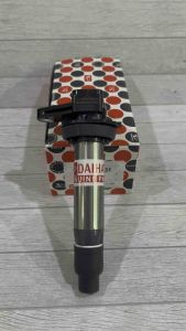 Coil Ignition Koil Granmax Grandmax Avanza Xenia VVT-I VVTi Terios Luxio