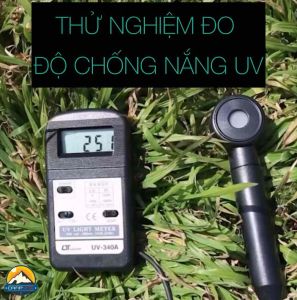 Mũ chống nắng chống tia UV / Nón lưỡi trai che kín mặt hoạt động ngoài trời CLS du lịch dã ngoại cắm trại
