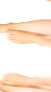 Short Anion Ankle Support