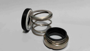 Mechanical seal 32mm 48x11 Long spring for water pump