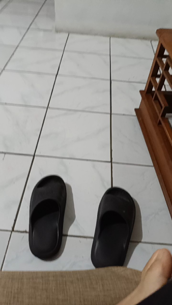 Buyer review video 3