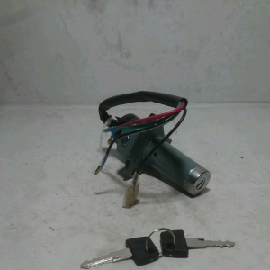 Kunci Kontak GL PRO CDI 6 Kabel