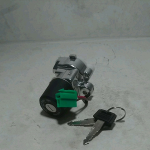 Kunci Kontak Satria F 150 Berkualitas Kunci Kontak Only