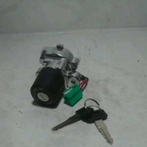 Kunci Kontak Satria F 150 Old Merk Lokal