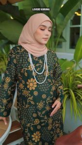 NEW COLLECTION 🔥KURUNG JOHOR DAYANG MATERIAL JAPANESE COTTON LEMBUT CUTTING LOOSE SAIZ XS-XXL