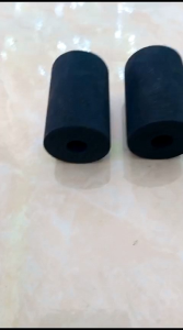 KING*BUSA EVA 5CM X ID10MM X OD 33MM