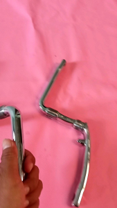 Crank BMX Lowrider Ceuiser